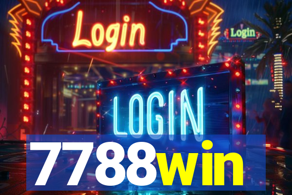 7788win