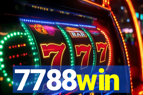 7788win