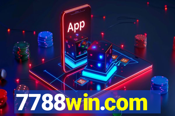 7788win.com