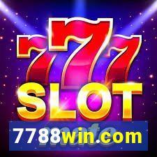 7788win.com