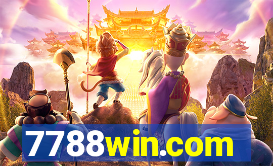 7788win.com