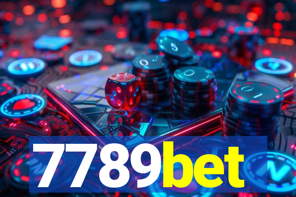 7789bet