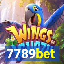 7789bet