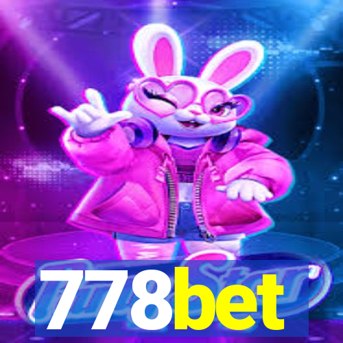 778bet