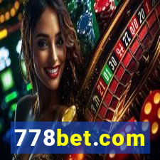 778bet.com