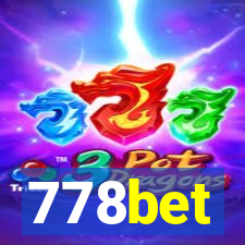 778bet