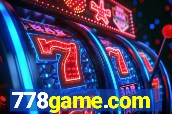 778game.com