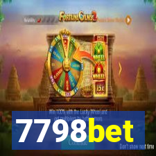 7798bet