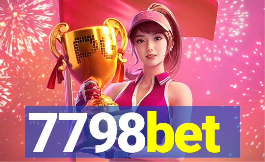 7798bet