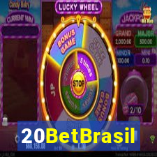 20BetBrasil