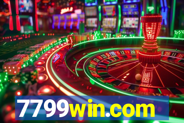 7799win.com