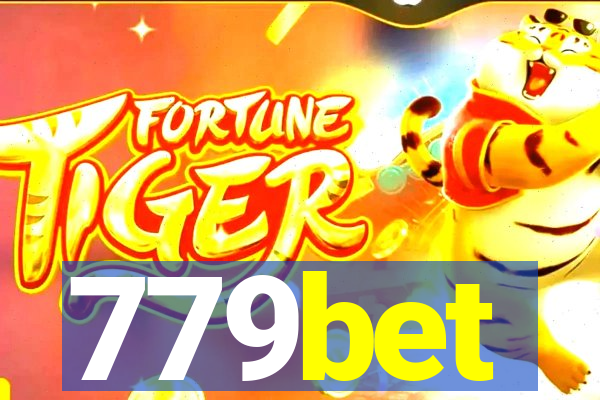 779bet