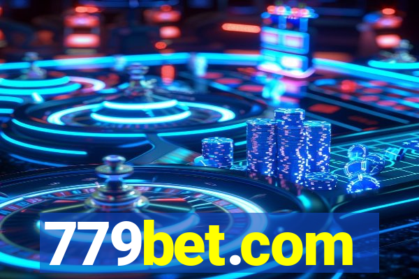 779bet.com