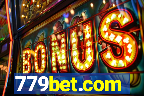 779bet.com