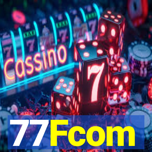 77Fcom