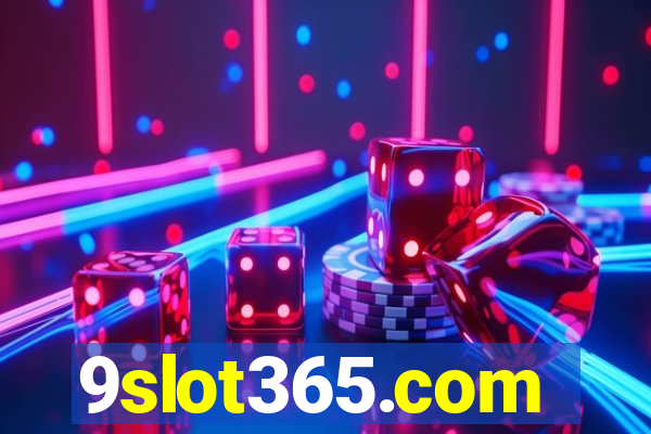 9slot365.com