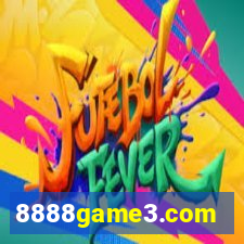 8888game3.com