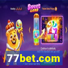 77bet.com