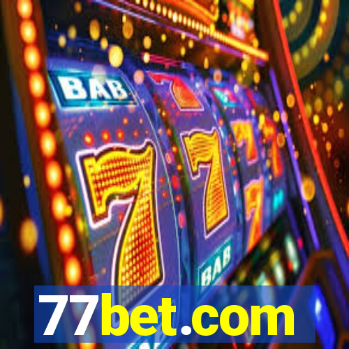 77bet.com