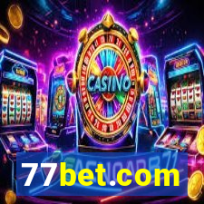 77bet.com