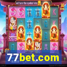 77bet.com