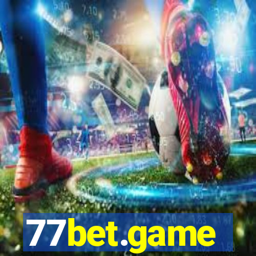 77bet.game