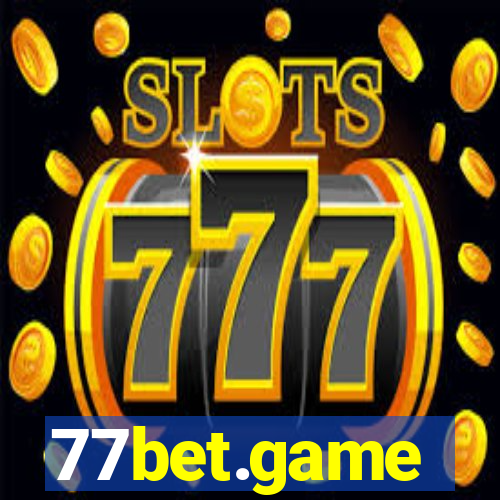 77bet.game