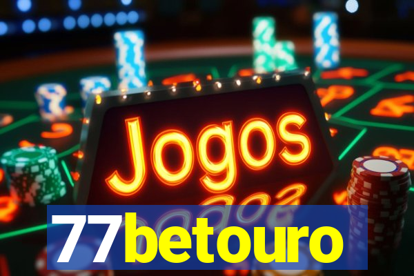 77betouro