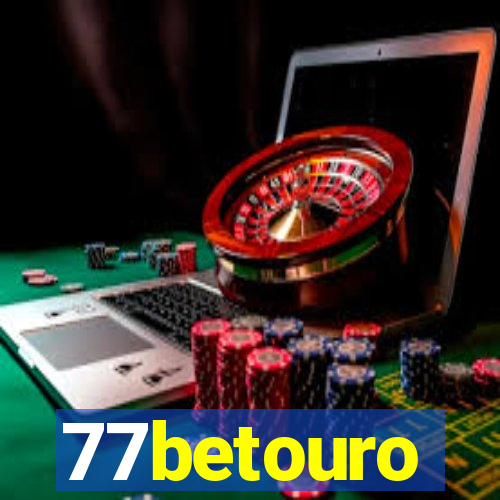 77betouro