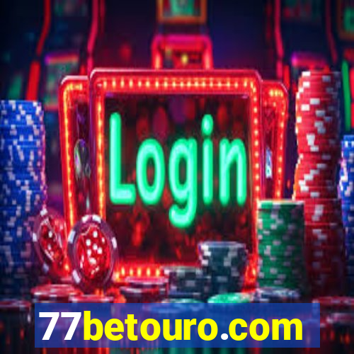 77betouro.com