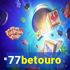 77betouro