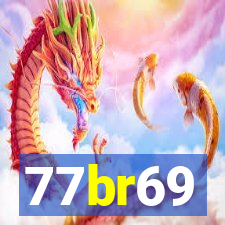 77br69