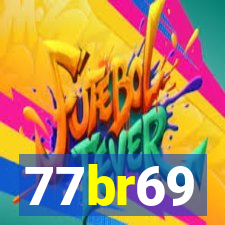 77br69