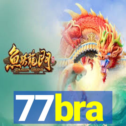 77bra