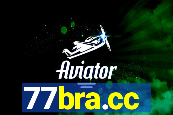 77bra.cc