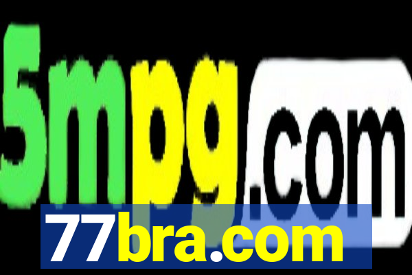 77bra.com