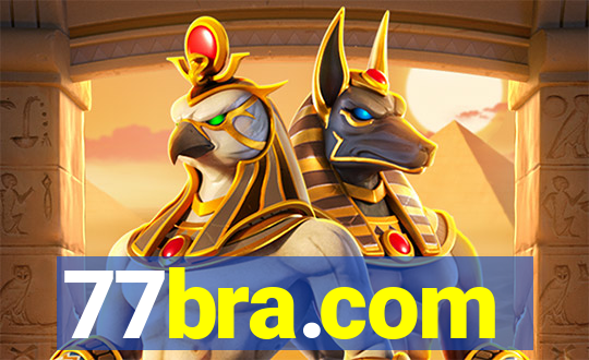 77bra.com