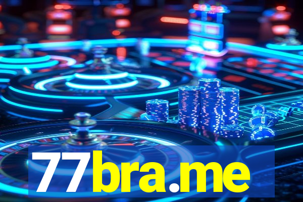 77bra.me