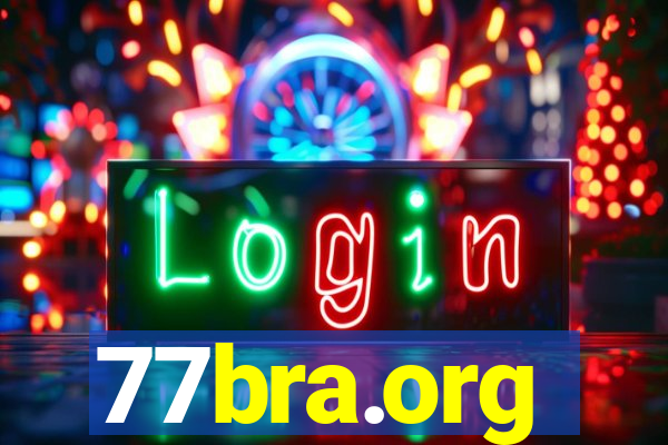 77bra.org