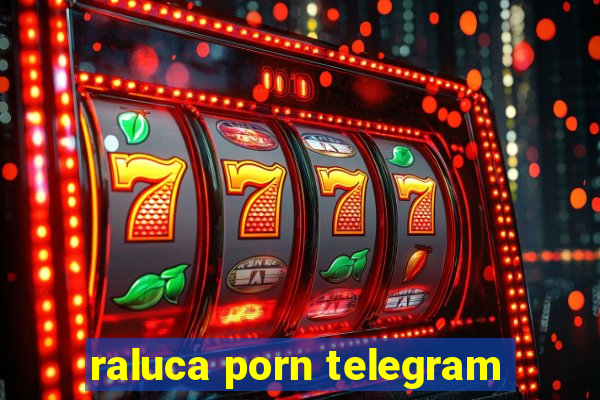 raluca porn telegram