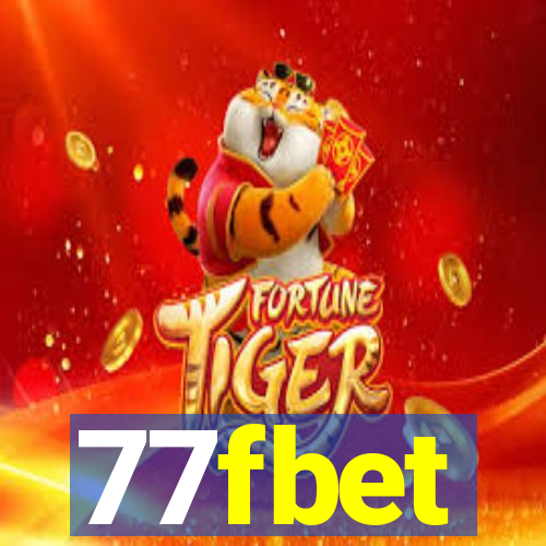 77fbet