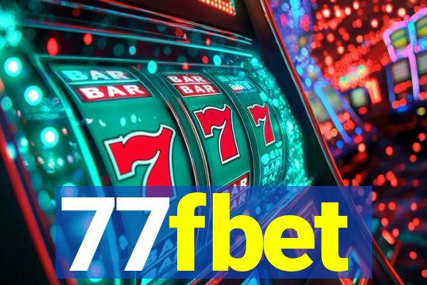 77fbet