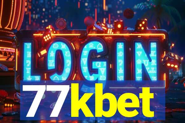 77kbet