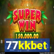 77kkbet