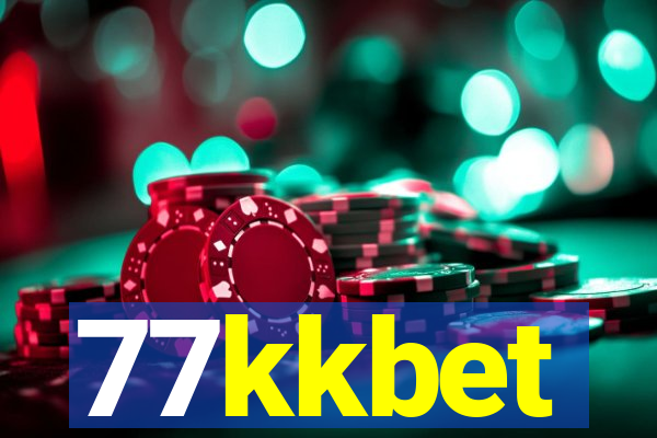 77kkbet