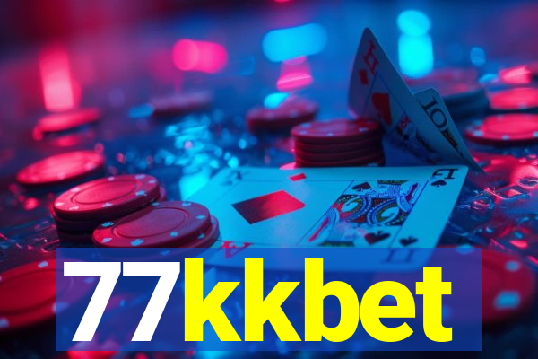 77kkbet