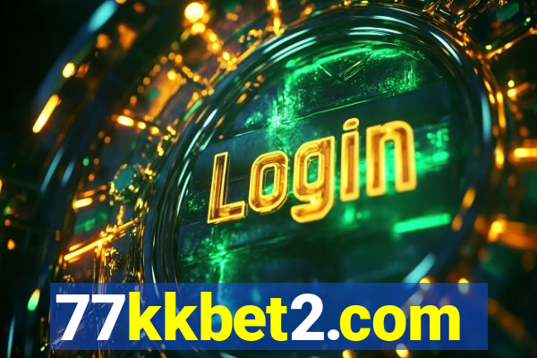 77kkbet2.com