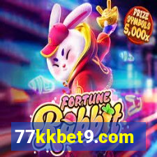 77kkbet9.com