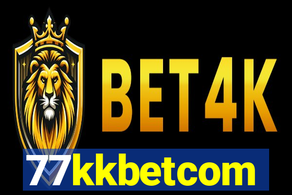 77kkbetcom