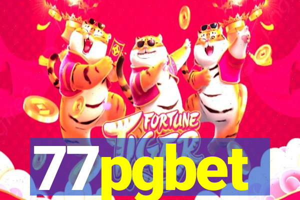 77pgbet